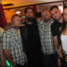 2015.08.08. Mamma Mia Szombati Házibuli Dj:Balage Fotók:árpika