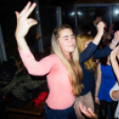 2015.09.25.Péntek - Ízlésterápia