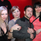 2014.03.28. Mamma Mia Pénteki Házibuli DJ:Ice Fotók:árpika