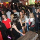 2016.04.09. Mamma Mia Szombati Video Disco Dj:Hubik Fotók:árpika