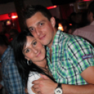 2013.05.24.Péntek Mamma Mia Kállay Saunders Adnrás Fotók:árpika