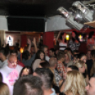 2013.10.12.szombat Mamma Mia Berki Krisztián Dj:Balage 