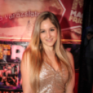 Magic Friday Party 2014.04.11. Péntek