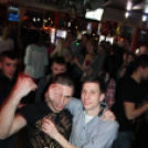 2013.03.01.Péntek Mamma Mia Video Disco Dj:Hubik Fotók:árpika