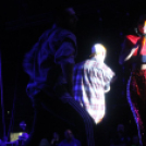 2018.06.02.Inna Győr Fotók:árpika