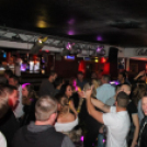 2016.10.21.Mamma Mia Pénteki Házibuli Dj:Ice Fotók:árpika