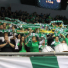 2018.01.06. Audi Eto Kc- Vác Női kézilabda Mérkőzés Fotók:árpika 