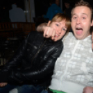 2013.05.24.Péntek Lapos Fotók.Adrián