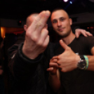 2020.10.17. Mamma Mia Szombati Matiné Dj:Lotfi Begi