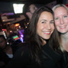 2015.10.24 Mamma Mia Szombati Házibuli Dj:Balage Fotók:árpika