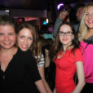 2017.05.13. Mamma Mia Szombati Házibuli Dj:Balage&SolymiConga Fotók:árpika