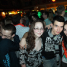 2013.02.13 Szerda Lapos (2) Fotók:árpika