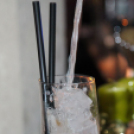 2013.12.07 Szombat Aftersix Cocktail Bar and Café fotók:árpika