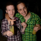 2013.08.24 Szombat Lapos Banhof fotók:adrián