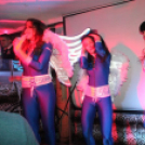 2015.12.11. Mamma Mia Ballantine\'s Party DJ:Hubik fotók:árpika