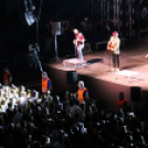 2019.11.23.Follow The Flow Aréna show Fotók:árpika