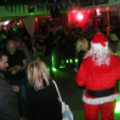 2018.12.08.Szombat Mamma Mia 10.Születésnapi Party Fotók:árpika