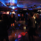 2017.12.09. Park Disco