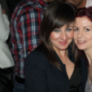 2013.03.30 Szombat Mamma Mia Celebek a pültban Dj:Balázska Fotók:árpika