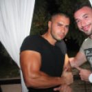 2016.08.13 Mamma Mia Szingli Party Dj:Balage Fotók:árpika