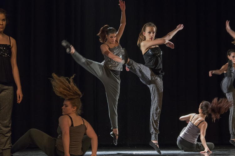 Idén is lesz Nagy Táncválasztó