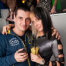 Club Neo 2013.01.25.