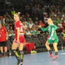 018.09.16 .Győri Audi ETO KC - DVSC női bajnoki mérkőzés Fotók:árpika 