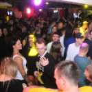 2019.02.02.Mamma Mia Bárány Attila Disco Classic Fotók:árpika