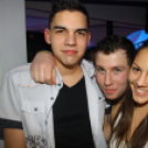 Club Neo 2013.01.05.