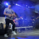 2017.06.17. Győri Nyár megnyitó Live Retro koncert (1) Fotók:árpika 