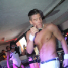 2018.03.24.Szombati Mamma Mia Házibuli Dj:Balage &Solymi Conga Fotók:árpika