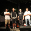 2017.08.19. Győri Augusztus 20. 3. nap Fotók:árpika 