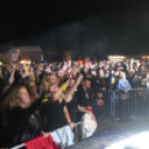 2017.05.12 Szentiváni Fesztivál 1.nap fotók:árpika 