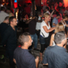 2016.07.29 Mamma Mia Pénteki Házibuli Dj:Ice Fotók:árpika