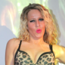  2015.03.21. Mamma Mia Video Disco DJ:Hubik Fotók:árpika 