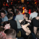 2016.02.20.Mamma Mia Szombati Házibuli Dj:Balage Fotók:árpika