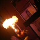 Club Vertigo - UV Party 2013.02.09. (szombat) (2) (Fotók:Vertigo)