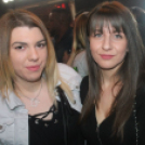 2019.01.26.Mamma Mia Video Disco Dj:Hubik Fotók:árpika