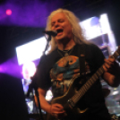 2017.05.12 Szentiváni Fesztivál 1.nap fotók:árpika 