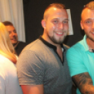 2018.07.21.Mamma Mia Szombati Házibuli Dj:Hubik Fotók:árpika