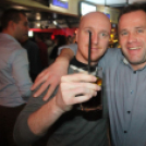 2016.01.02. Mamma Mia Pótszilveszter Dj:Balage Fotók:árpika