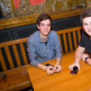 Lapos_Bulifotók_03_01