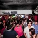 2016.07.30 Mamma Mia Szombati Házibuli Dj:Balage 