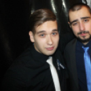 2016,01.22 Mamma Mia Pénteki Házibuli DJ:Ice Fotók:árpika