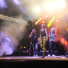 2019.06.15.Győri Nyármegnyitó 2. nap Rúzsa Magdi koncert 