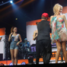 2017.12.29. Rapülők Az utolsó koncert Fotók:árpika 