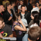 2014.09.19.Péntek - Vodkák Éjszakája