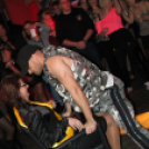 2014.03.08.Szombat Mamma Mia Chippendale Show fotók.árpika