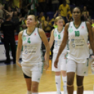 2013.03.25.Vasárnap Magyar kupa dömtő Hat-Agro Uni Győr-UE Sopron (2) fotók:árpika