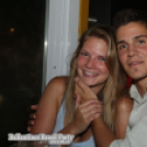 2014.08.13.Szerda - Ballantines Brasil Party